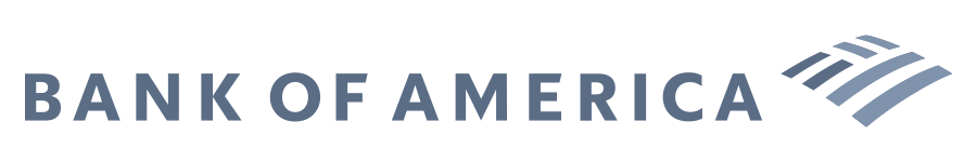 A green background with the word game in blue letters.