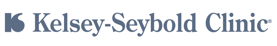A green background with the word seyb written in blue.