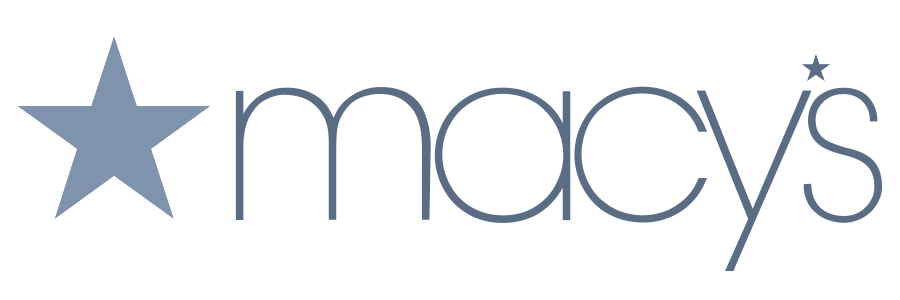 A green background with the word mac in it.