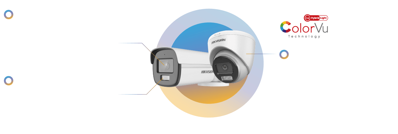 HIK CAMERA