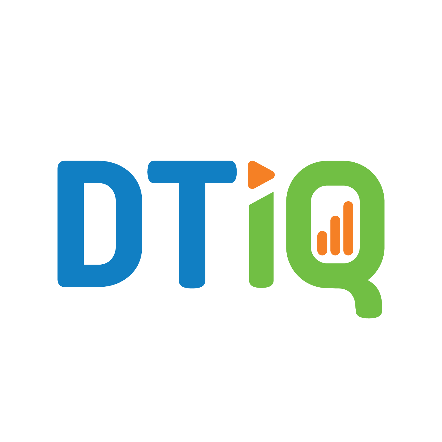 DTIQ Logo@3x