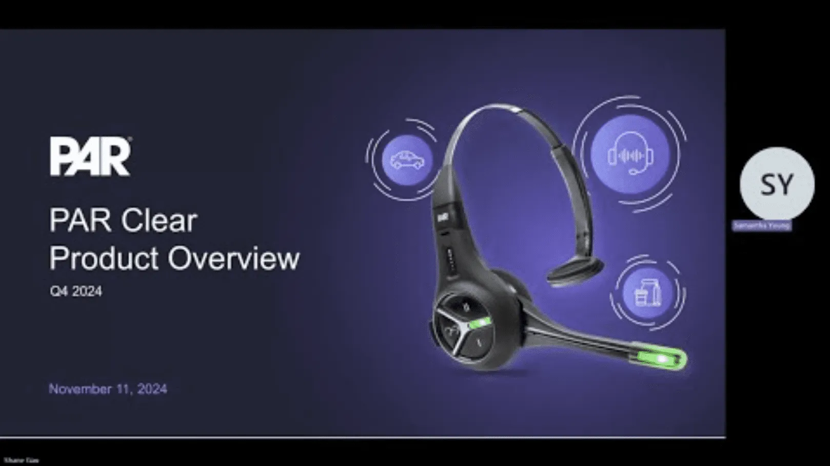 Screen-Shot-2024-11-19-at-10.22.10-AM A video of the motorola headset with multiple features.