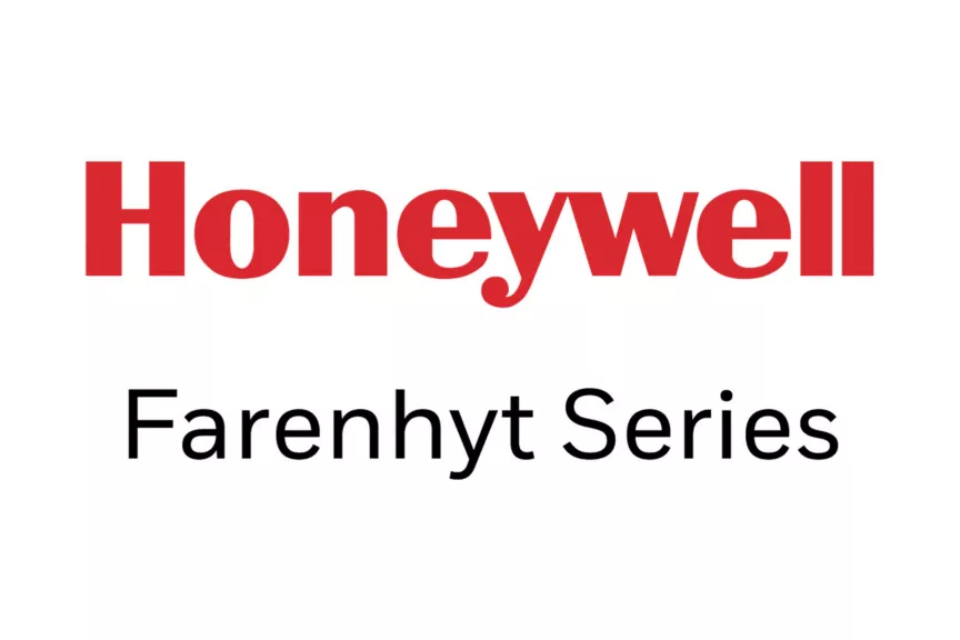 HW-farenhyt-series-1424x950 A logo of honeywell