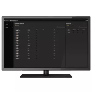 acs_monitor_security_entry_2.0_cardholders_2412_hi_Productimageswithcropping (1)_0.png A computer monitor with the screen turned on.
