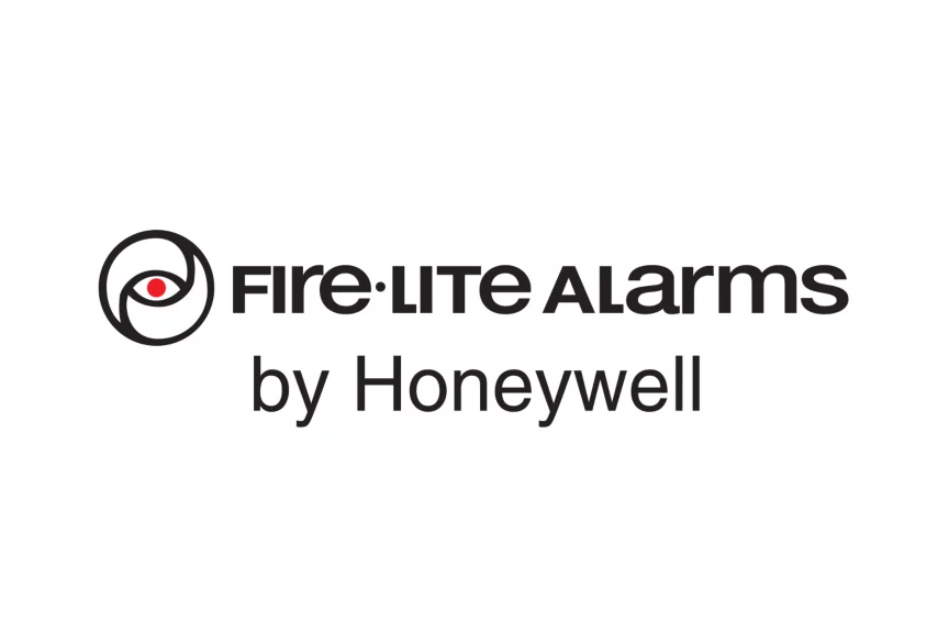 firelite-1424x950-1 A fire lite alarm logo is shown.