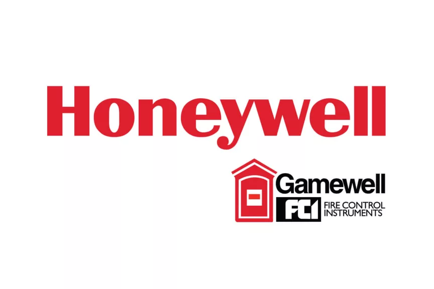 hongamewell-1424x950-1 A logo for honeywell and the company.