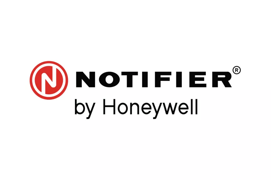 notifier-1424x950-1 A logo of notifier by honeywell