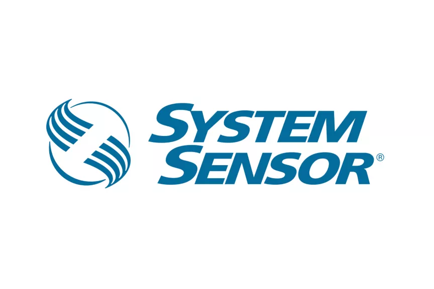 systemsensor-1424x950-1 A logo of system sensor is shown.