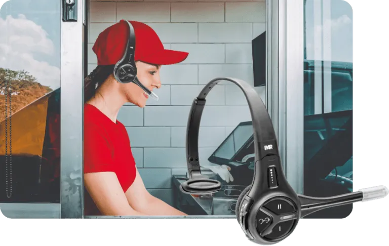 g5-headset-2-768x486