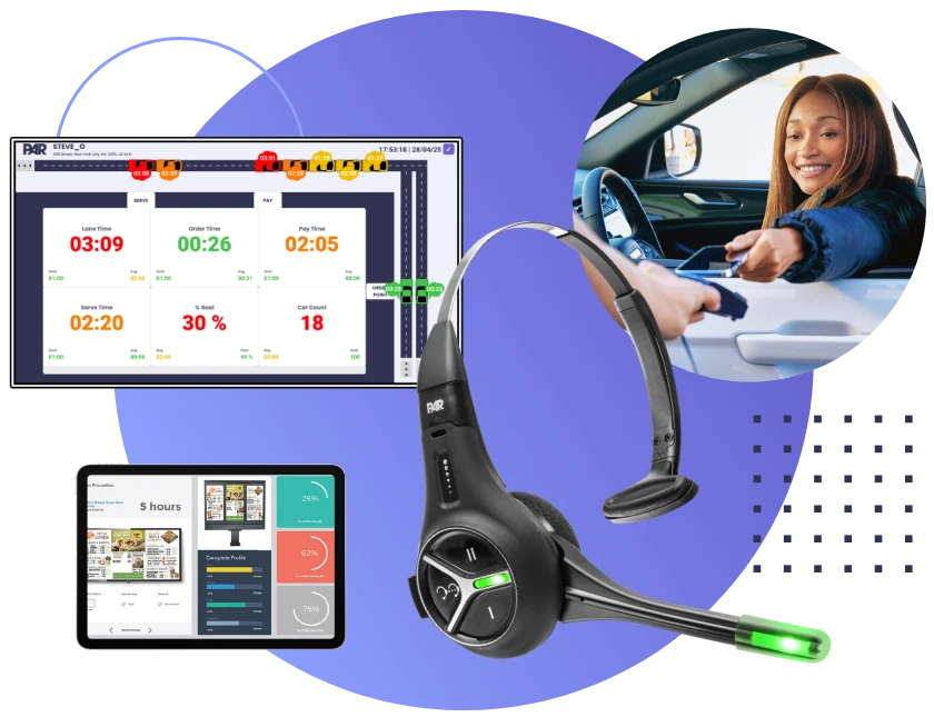 par-drive-thru-system-timer-headset-pillar-hero